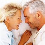 Exclusive Content and Intimate Connections