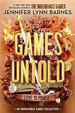 Exclusive Details and Untold Stories Revealed