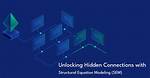 Exclusive Insights and Hidden Connections