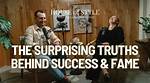 Exclusive Pictures Reveal Surprising Truths