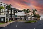 Experience Comfort at Embassy Suites Lompoc: Your Ultimate Guide