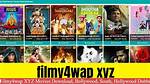 Experience the Magic of 1080P Bollywood Movies