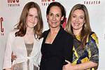 Explore Laurie Metcalf's Family: Her Children and Their Accomplishments