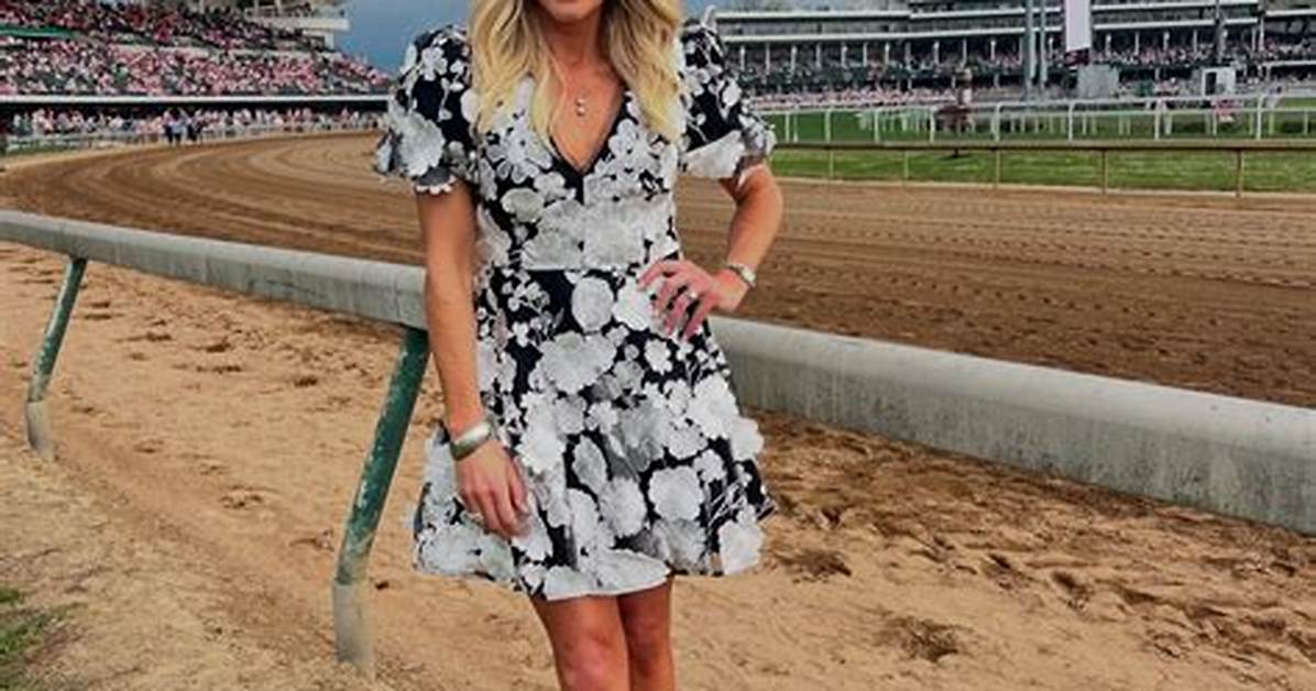Explore Lisa Kerney's Espn Journey and Family Life: a Revealing Look