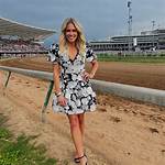 Explore Lisa Kerney's Espn Journey and Family Life: a Revealing Look