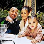 Explore Miya Dickey's Family Connections: a Comprehensive Guide to Her Parents