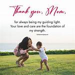 Explore "Thankful for Being a Mom" Quotes