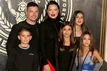 Explore the Family Life of Adriana Lima: a Look at Her Parents