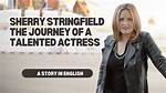 Explore the Journey of a Talented Actress