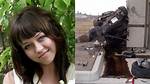Explore the "Nikki Catsouras Photo" Mystery