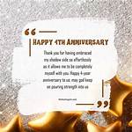 Explore the Significance of "Happy Anniversary 4 Months"