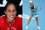 Explore the Untold Story Behind Madison Keys' Sister