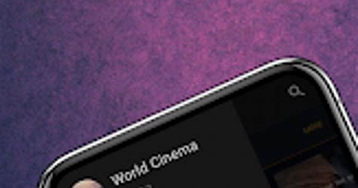 Explore the World of Cinema with Www.3.6 Movie. Net
