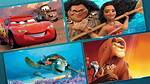 Explore the World of Sd Movies: a Comprehensive Guide