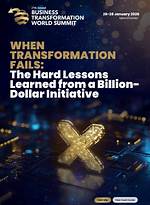Explore the World of Transformation Hentia Hard Comics