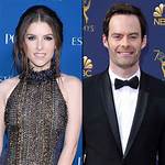 Exploring Anna Kendrick's Partner in 2024: Who's by Her Side?