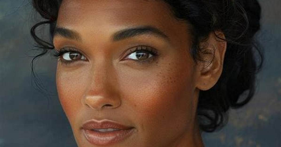 Exploring Annie Ilonzeh Net Worth