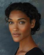 Exploring Annie Ilonzeh Net Worth