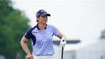 Exploring Annika Sorenstam's Biography, Age, Height, Gender, Son, Husband, Married Life, Lpga, Tiger Woods, and Net Worth