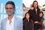 Exploring Benjamin Bratt's Family Life: Does He Have Kids?
