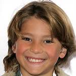Exploring Blake Woodruff Bio Age Wiki Facts and Family