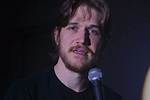 Exploring Bo Burnham's Candid Take on Depression