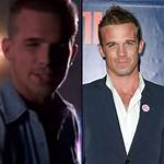 Exploring Cam Gigandet's Most Memorable Tv Shows