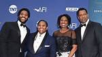 Exploring Denzel's Daughter's Sexuality and Its Impact