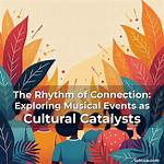 Exploring Depth, Connection, and Cultural Significance