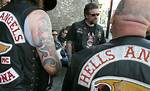 Exploring Diversity Within the Hells Angels: Are There Any Black Members?