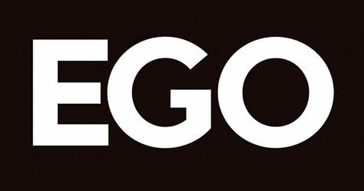 Exploring Ego Official: the Rise of a Digital Music Phenomenon