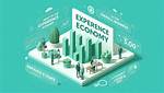 Exploring Experience, Growth, and Impact