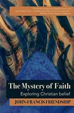 Exploring Faith, Belief, and the Pursuit of Wisdom