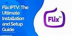 Exploring Flix Tor. Video: Your Gateway to Streaming Entertainment
