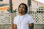 Exploring G Perico's Net Worth: the Rise of a Hip-Hop Star