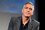 Exploring George Clooney's Directing Career: a Journey Through Film
