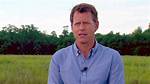 Exploring Greg Kinnear's Religious Beliefs and Family Values