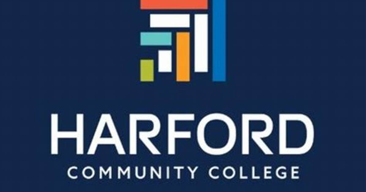 Exploring Harford Community College: Your Comprehensive Guide