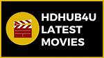 Exploring Hd Hub 4U. in: Your Ultimate Destination for Hd Content