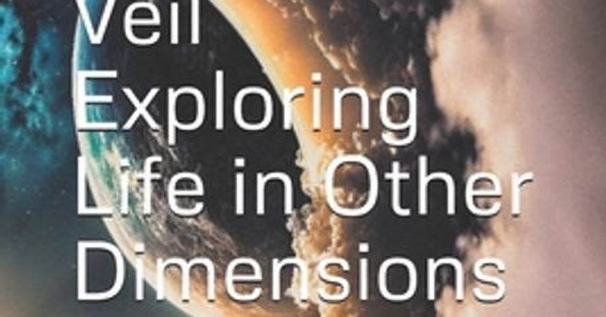 Exploring Her Dimensions and Life Beyond the Screen
