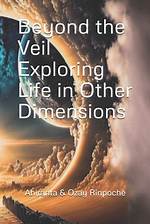 Exploring Her Dimensions and Life Beyond the Screen