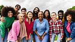 Exploring Her Mixed Ethnicity and Its Impact