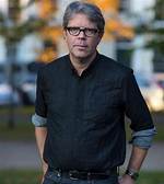 Exploring His $5 Million Net Worth