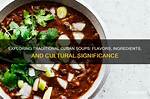 Exploring Its Cuban Roots and Cultural Significance