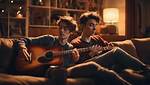 Exploring Jacob Collier's Partner: a Deep Dive into His Life and Relationships