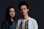 Exploring Jacob Collier's Wife: Who Is She?