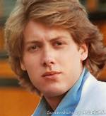 Exploring James Spader's Journey in "Pretty in Pink" and His Age Today