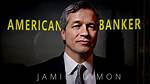 Exploring Jamie Dimon's Religion: a Deep Dive into the Spiritual Life of a Financial Titan
