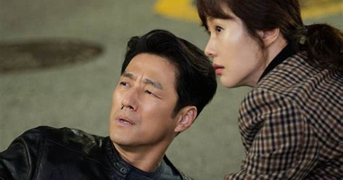 Exploring Ji Jin-Hee's Relationships: a Deep Dive into His Personal Life