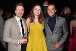 Exploring Joe Dempsie's Wife: a Deep Dive into Their Relationship